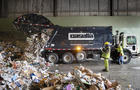 cbsn-fusion-maine-lawmakers-approve-bill-to-shift-recycling-costs-to-companies-thumbnail-736962-640x360.jpg 
