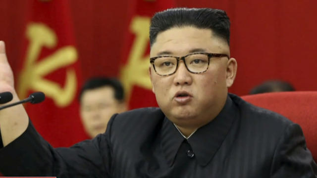 0618-en-kimjong-martin-737235-640x360.jpg 