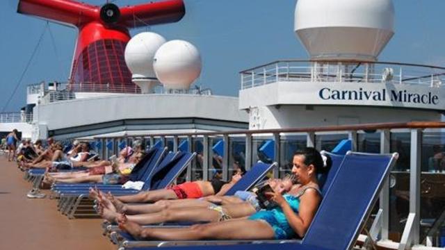 carnival-cruise-lines-frommers.jpg 