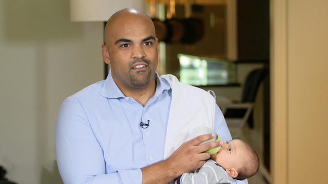 0618-ctm-parentalleave-dokoupil-736843-640x360.jpg 
