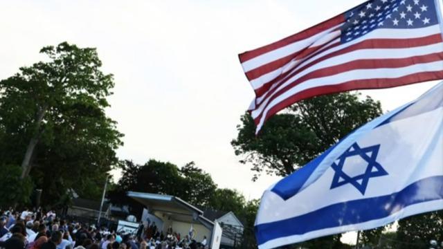 cbsn-fusion-anti-defamation-league-american-jews-concerned-about-rising-antisemitism-thumbnail-736982-640x360.jpg 