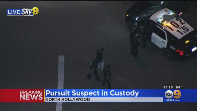 NoHo-Pursuit-Suspect.jpeg 