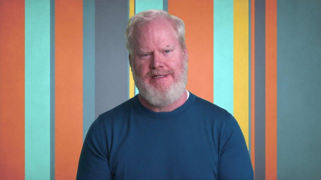 jim-gaffigan-naive-1920.jpg 