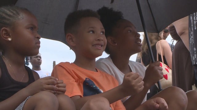 DENVER JUNETEENTH 5PKG.transfer_frame_1548 