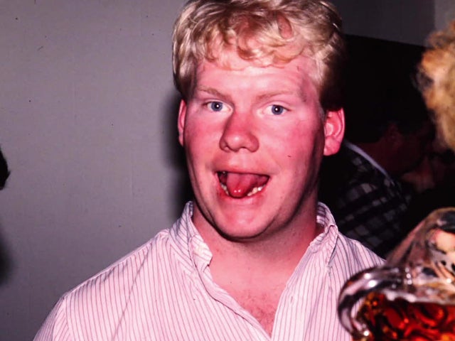 gaffigan-in-college-1280.jpg 