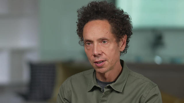 malcolmgladwell1920-737659-640x360.jpg 