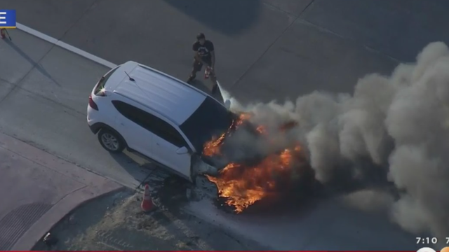 10-Freeway-Car-Fire.png 