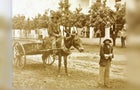 black-poverty1920-737682-640x360.jpg 