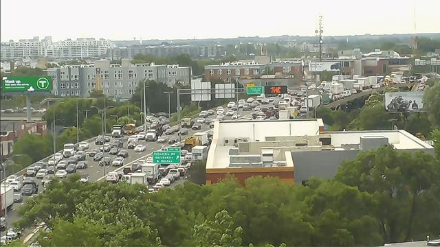 boston-traffic-june.jpg 