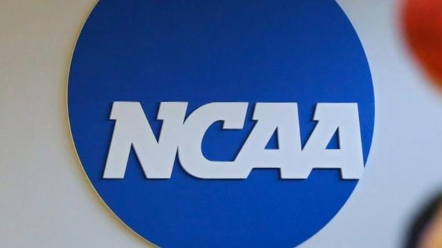 cbsn-fusion-supreme-court-sides-with-college-athletes-in-antitrust-lawsuit-against-ncaa-thumbnail-738382-640x360.jpg 