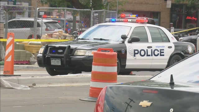 Arvada Active Shooter - Neitro_frame_8486 