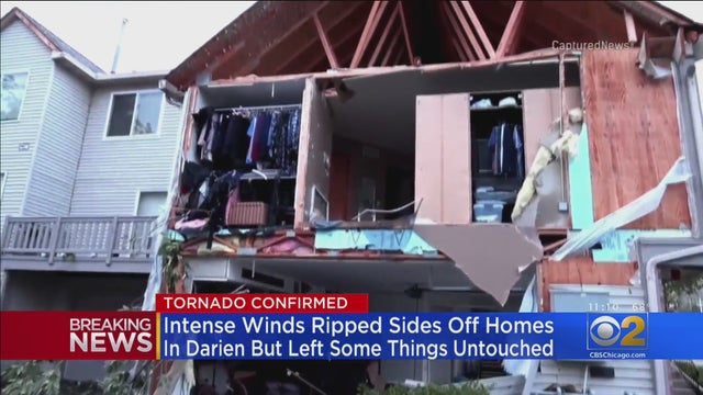 darien-damage.jpg 