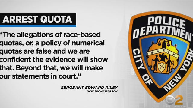 NYPD-minority-arrest-quotas.jpg 