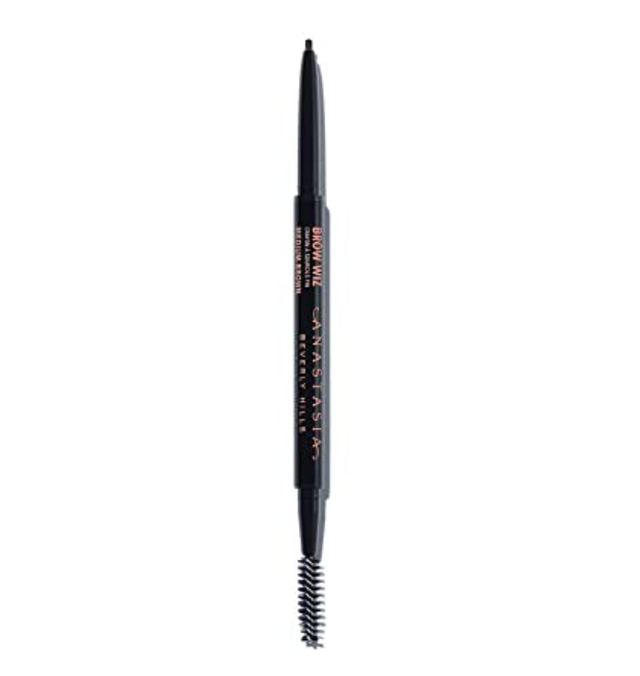 Anastasia Beverly Hills Brow Wiz 
