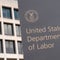 Labor Dept. looks to lighten workplace regulation with sweeping rules revamp