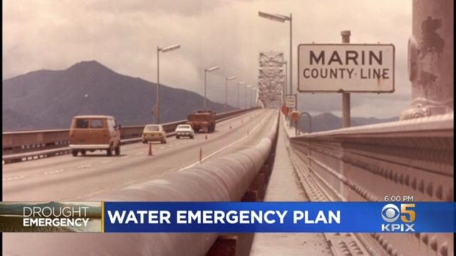 marin-transbay-water-pipeline.jpg 