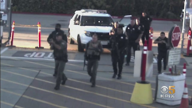 vta-surveillance-video.jpg 