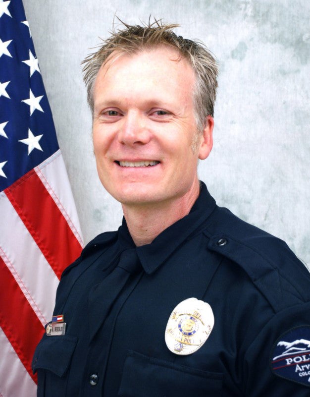 Gordon Beesley (Arvada PD) better version 
