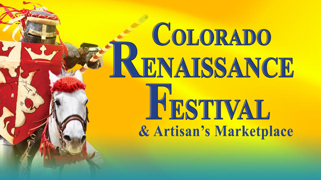 colorado-renaissance-festival.jpg 
