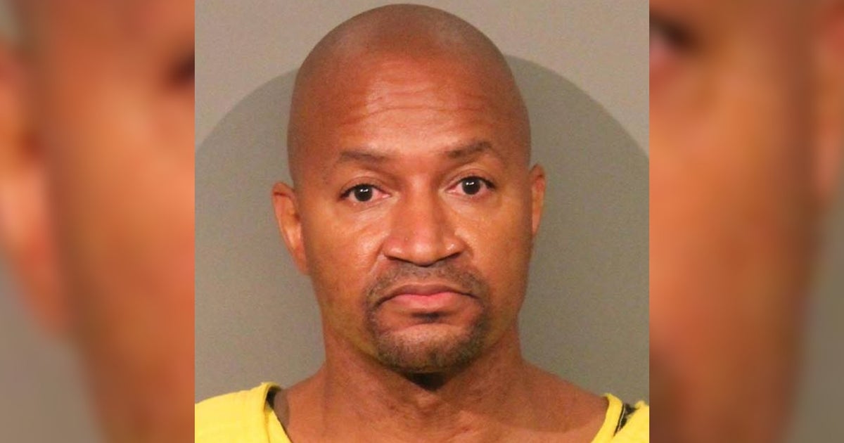 House Of Oliver Restaurant Worker Dies From Her Injuries After Shooting