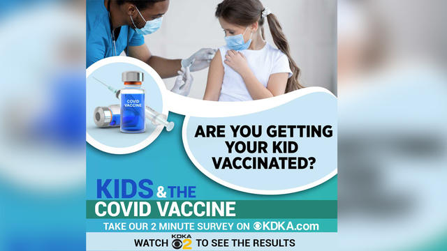 COVID-Kids-Vaccine.jpg 