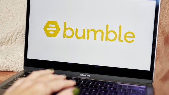 Blackstone Seeks Payout From Bumble Loan Amid Online Dating Boom 