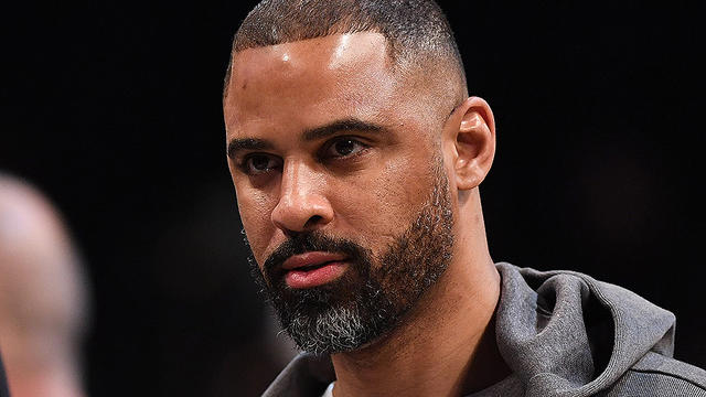 Ime-Udoka.jpg 