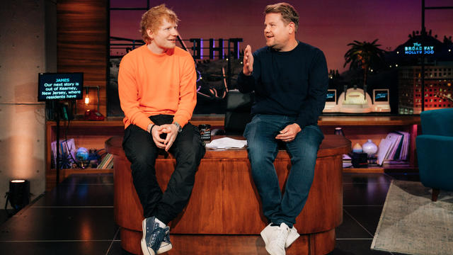 James-Corden-Ed-Sheeran-LATE-LATE-SHOW.jpg 