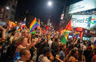 New York City Celebrates Pride Month 