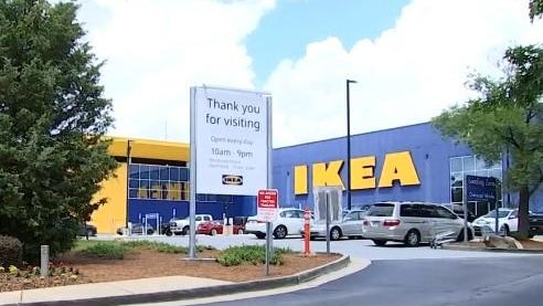 ikea-atlanta-062121.jpg 