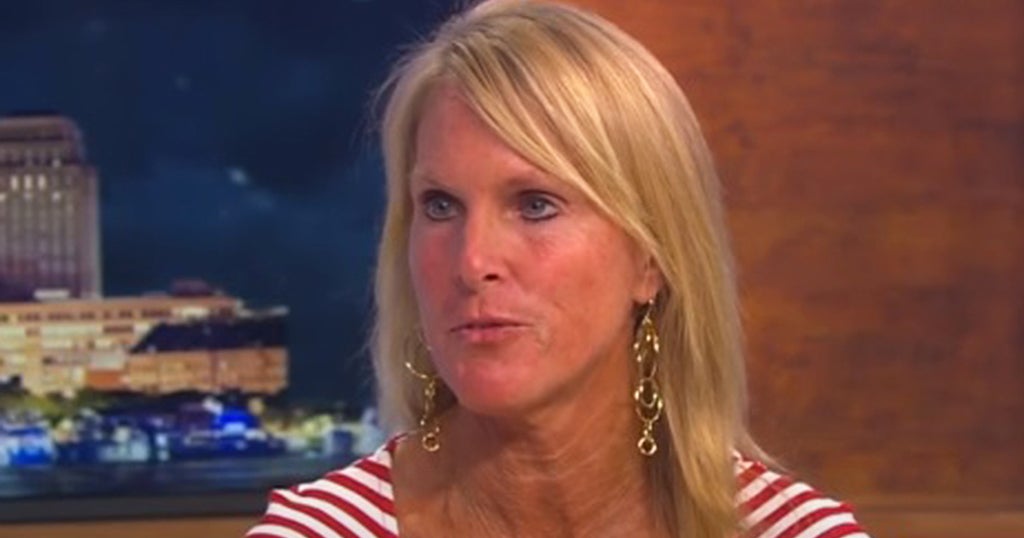 Nantucket Author Elin Hilderbrand Plans To Retire From Writing Beach