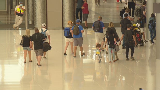 DIA Great Hall SY 01 concatenated 144949_frame_552 