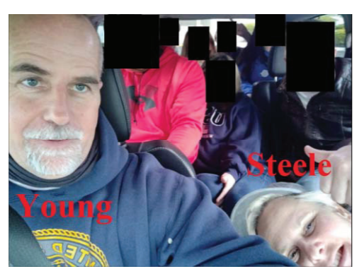 young-govt2.png 