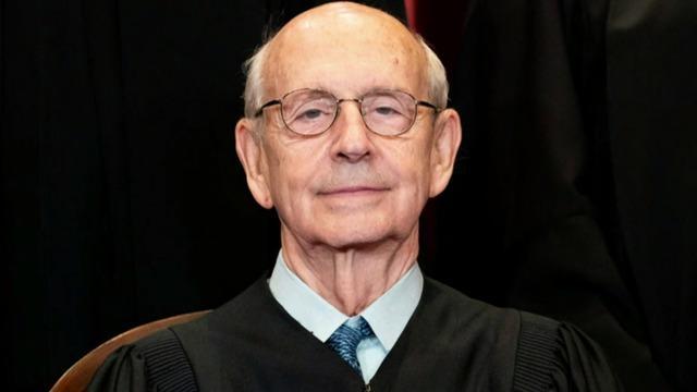 cbsn-fusion-progressive-activists-call-on-supreme-court-justice-stephen-breyer-to-retire-thumbnail-740032-640x360.jpg 