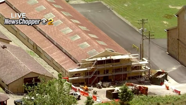 south-park-fall-accident 