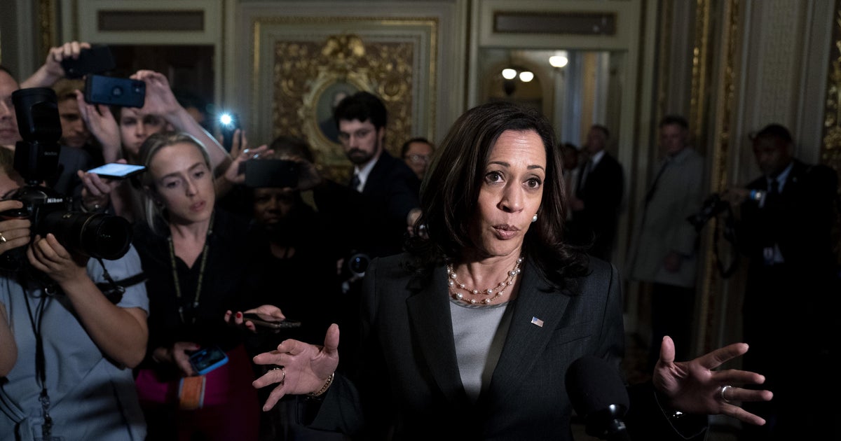 Democrats search for path forward on voting rights after Senate bill ...