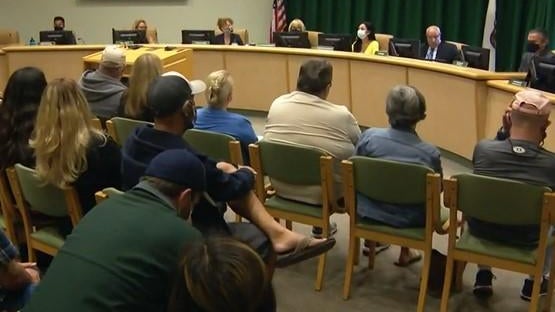 coronado-unified-school-board-meeting-062221.jpg 