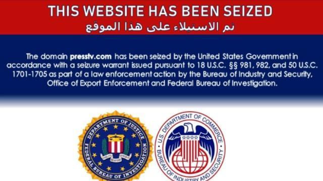 cbsn-fusion-iran-linked-websites-seized-us-government-thumbnail-739731-640x360.jpg 