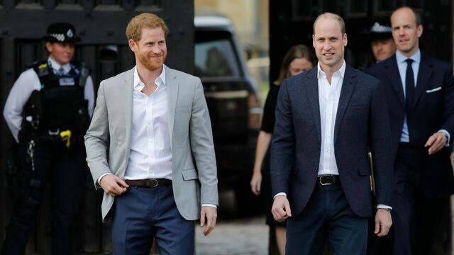 cbsn-fusion-royal-historian-makes-claims-about-prince-harry-and-prince-williams-alleged-fallout-thumbnail-739853-640x360.jpg 