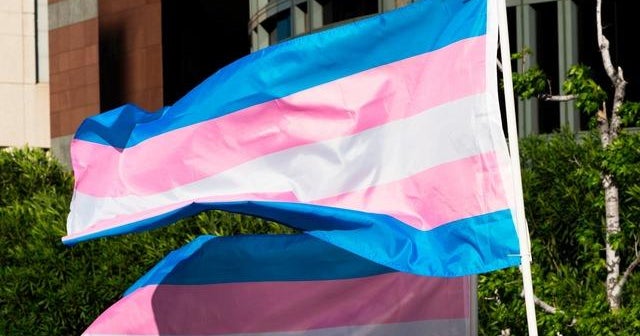 The science behind the transgender athlete debate - CBS News