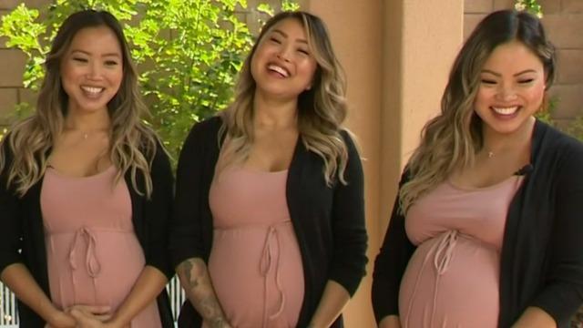 cbsn-fusion-triplets-pregnant-simultaneously-southern-california-thumbnail-739705-640x360.jpg 