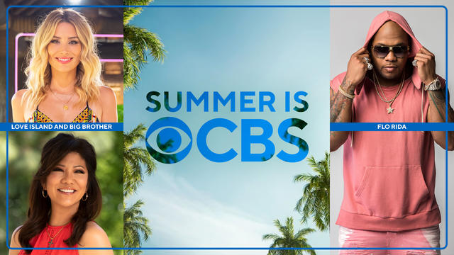 CBS_Summer_Reality_Brand_Campaign_1920x1080_062121.jpg 