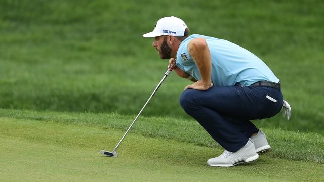 dustin-johnson-travelers-championship-1.jpg 