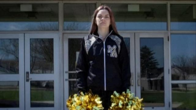 cbsn-fusion-supreme-court-backs-cheerleader-in-free-speech-case-thumbnail-740015-640x360.jpg 