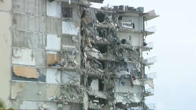 Condo-Collapse-.jpg 