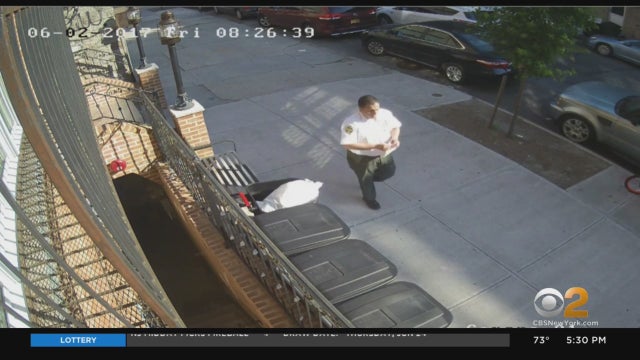 brooklyn-sanitation-false-tickets-rozner.jpg 