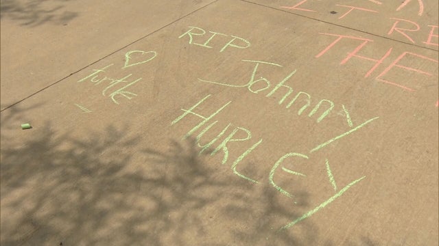 JOHNNY HURLEY 5PKG.transfer_frame_223 