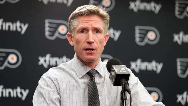 dave-hakstol.jpeg 