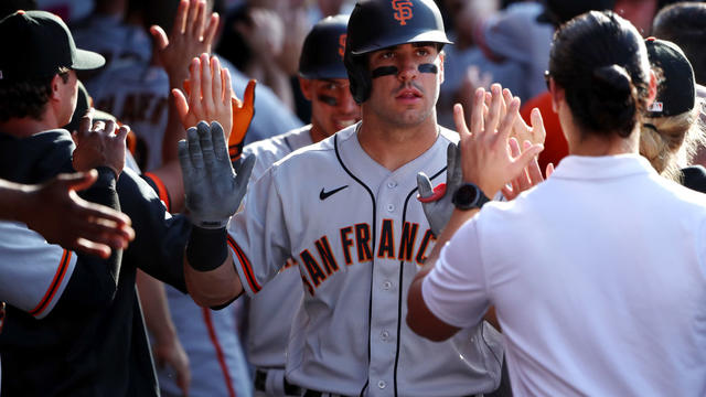 giants_angels_1325140994.jpg 