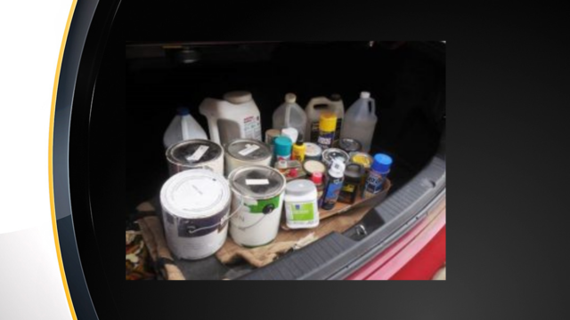 household-chemicals-disposal.png 